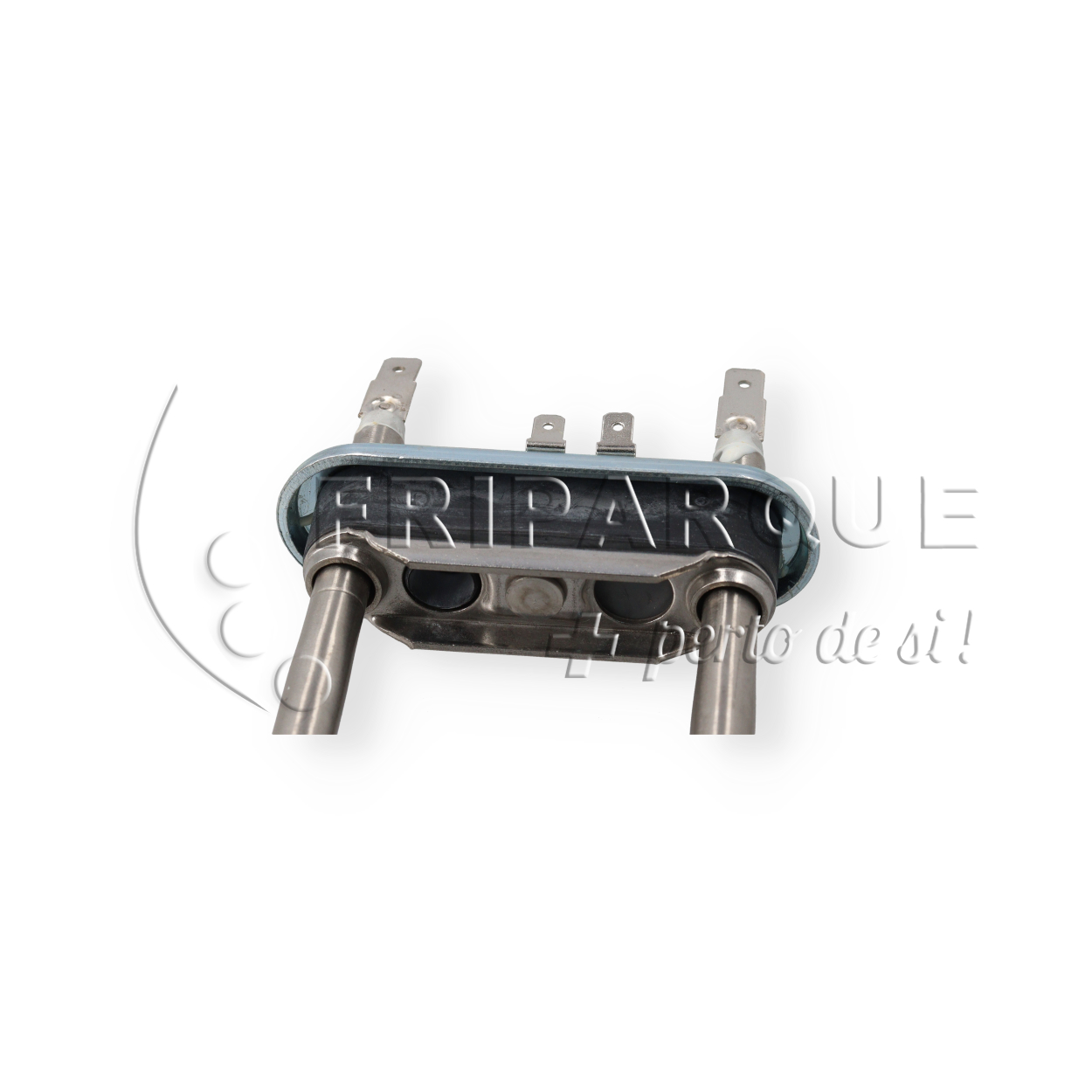 RESISTÊNCIA MLR HOTPOINT H8 99AD GPOWER SPT RESISTÊNCIA MLR HOTPOINT H8 99AD GPOWER SPT